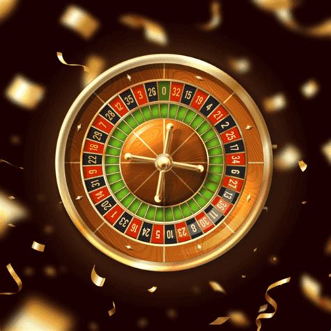arab roulette|Play Arabic Roulette in 2024 – Top Sites & Best Bonuses.
